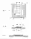 Fig. 02 - Semiconductor device