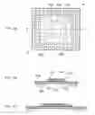 Fig. 03 - Semiconductor device