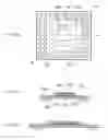 Fig. 06 - Semiconductor device