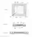 Fig. 22 - Semiconductor device