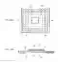 Fig. 30 - Semiconductor device