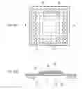 Fig. 31 - Semiconductor device