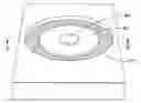 Fig. 01 - Method for Making an Injection-Moulded Abrasive Article