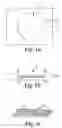 Fig. 02 - Method for Making an Injection-Moulded Abrasive Article