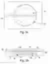 Fig. 03 - Method for Making an Injection-Moulded Abrasive Article