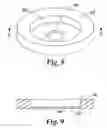 Fig. 06 - Method for Making an Injection-Moulded Abrasive Article