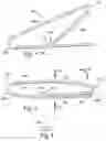 Fig. 02 - SPRING APPARATUS AND A METHOD OF PROVIDING SUCH