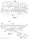 Fig. 03 - SPRING APPARATUS AND A METHOD OF PROVIDING SUCH