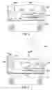 Fig. 04 - SPRING APPARATUS AND A METHOD OF PROVIDING SUCH