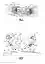 Fig. 02 - Peening method for vehicle suspension spring
