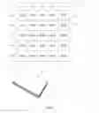 Fig. 02 - Educational Game