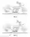Fig. 03 - Lateral stabilizer for motorcycle