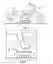 Fig. 04 - Lateral stabilizer for motorcycle