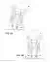 Fig. 05 - Lateral stabilizer for motorcycle