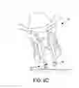 Fig. 06 - Lateral stabilizer for motorcycle