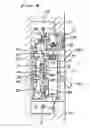 Fig. 06 - Compact electric strike with preload release capability