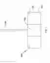 Fig. 02 - Automatic side door protector