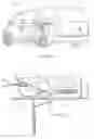 Fig. 02 - Fuel filler door interlock assembly
