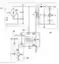 Fig. 01 - Switching mode power supply and switch thereof