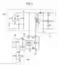 Fig. 04 - Switching mode power supply and switch thereof