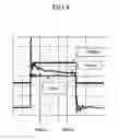 Fig. 09 - Switching mode power supply and switch thereof