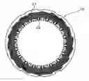 Fig. 01 - Stator
