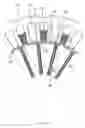 Fig. 06 - Stator