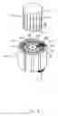 Fig. 09 - Stator