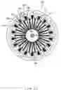 Fig. 28 - Stator
