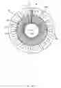 Fig. 41 - Stator