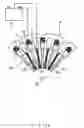 Fig. 43 - Stator