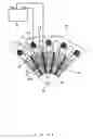 Fig. 45 - Stator