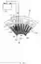 Fig. 46 - Stator
