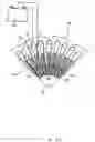 Fig. 53 - Stator