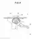 Fig. 07 - Width-adjustable board storage frame and assembly method for the same
