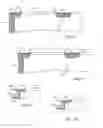Fig. 06 - SEAMLESS REFRIGERATOR LINER AND PROCESS FOR MANUFACTURING SAME