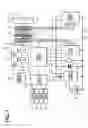 Fig. 02 - Control apparatus for electric vehicles