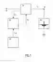 Fig. 02 - Charging method and circuit using indirect current sensing