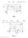Fig. 04 - Charging method and circuit using indirect current sensing