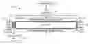 Fig. 01 - Method and apparatus for measuring device mismatches