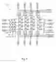 Fig. 06 - Method and apparatus for measuring device mismatches