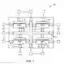 Fig. 02 - Adjustable transistor body bias circuitry