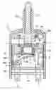 Fig. 01 - Automotive stop lamp switch