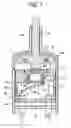 Fig. 02 - Automotive stop lamp switch