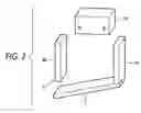 Fig. 03 - Automotive stop lamp switch
