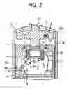 Fig. 04 - Automotive stop lamp switch