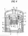 Fig. 05 - Automotive stop lamp switch