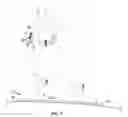 Fig. 02 - RFID triggered personal athletic device