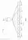Fig. 04 - RFID triggered personal athletic device