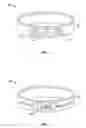 Fig. 05 - RFID triggered personal athletic device